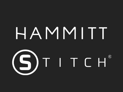 hammit_stitch